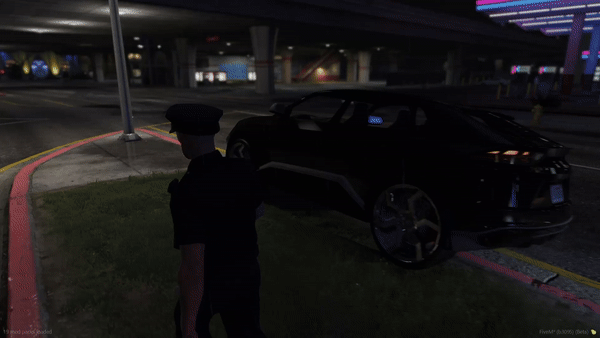 police_gif_10
