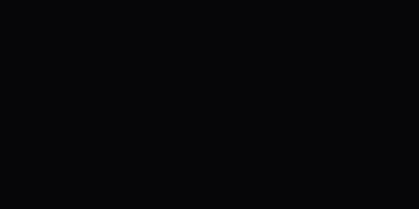 CinematicsForBanner