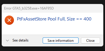 Screenshot 2026-05-04 161337