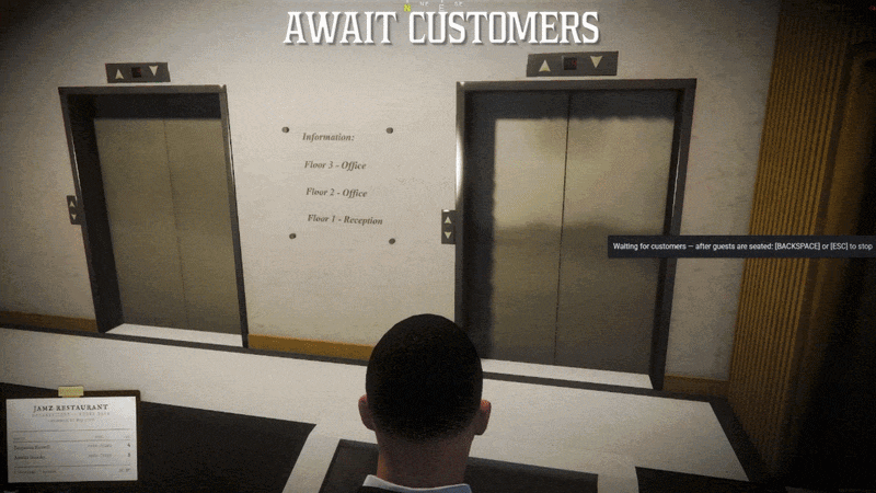 ElevatorArrivalAndSeating-ezgif