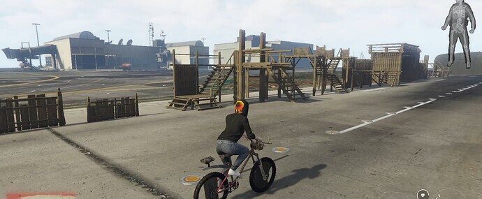 [PAID] Apocalypse Prop Pack V2 thumbnail 2