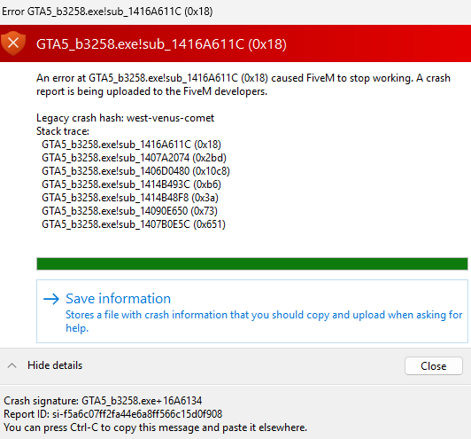 Screenshot 2026-01-13 181238.png