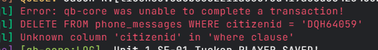 Screenshot 2024-06-21 183158