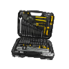 enginekit