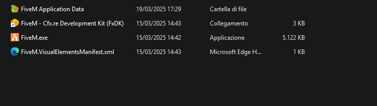 FiveM_directory.png