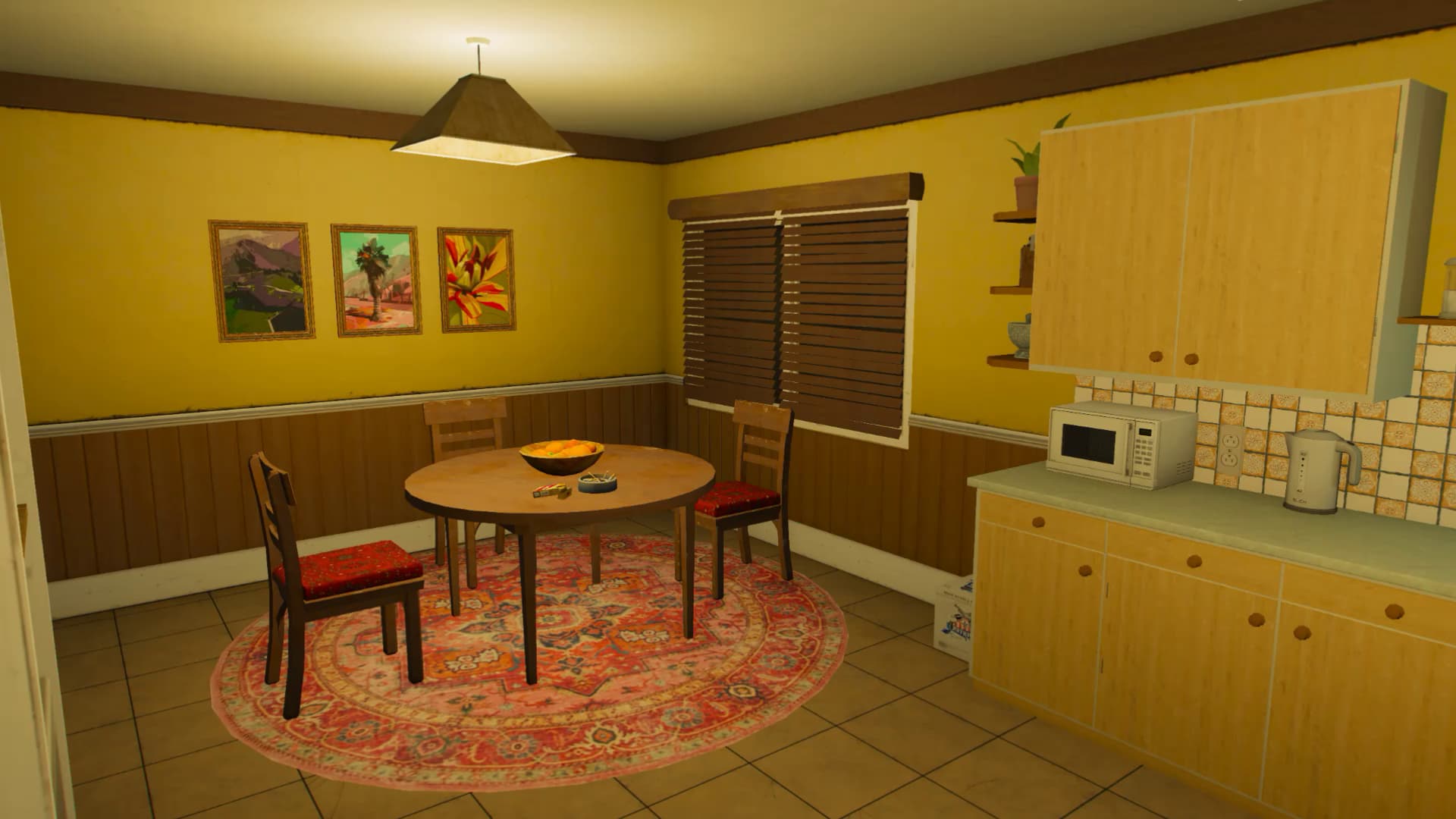[MLO] Grapeseed House #02 - FiveM Releases - Cfx.re Community