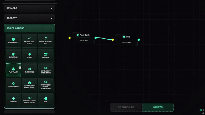 030611-ezgif.com-video-to-gif-converter