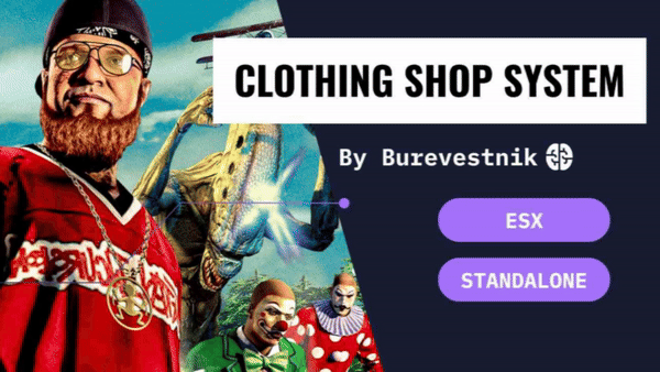 clotheshopbur