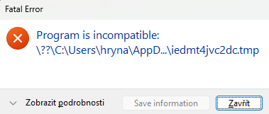 Snímek obrazovky 2026-05-05 215827.png
