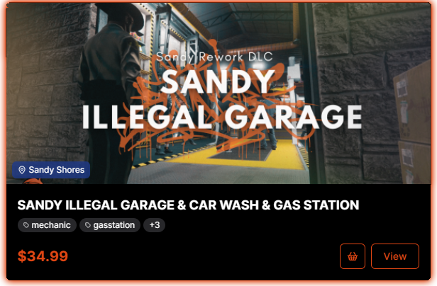 card_illegal