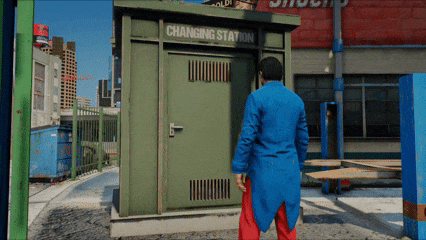 Multiplayer Lite Jobs Pack — 23+ Jobs System [QB & ESX & QBX & VRP & STANDALONE] [PAID] Thumbnail