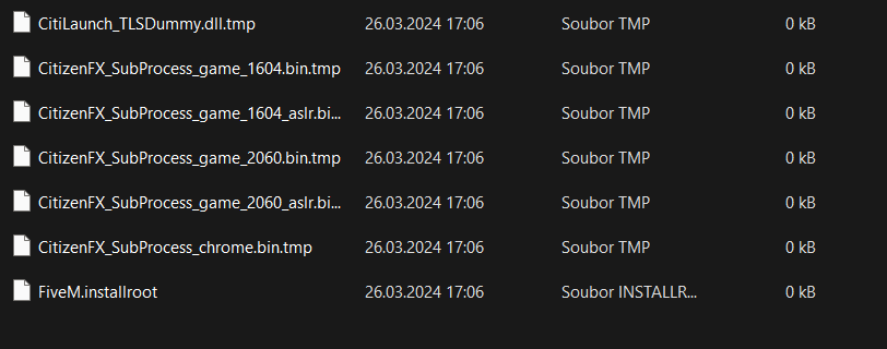 Snímek obrazovky 2024-03-26 172041