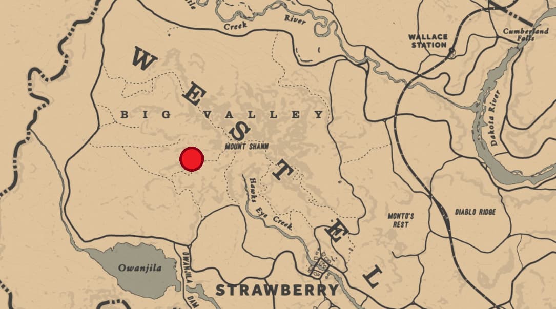 location1