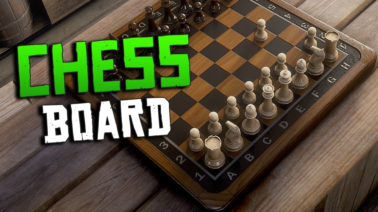 chess_board