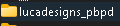 Screenshot 2024-12-03 224559