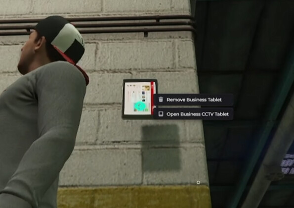 Screenshot 2026-08-08 220946