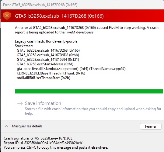Error GTA5_b3258.exe!sub_14167D268.jpg