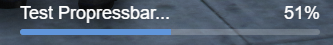 Screenshot 2025-05-01 121528