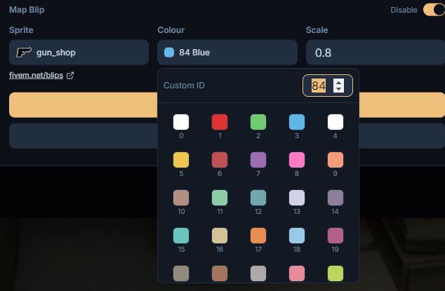 Screenshot 2026-07-06 143029