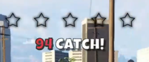 Ekran görüntüsü 2025-08-26 155533