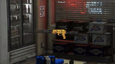 [FREE] Halloween Pack thumbnail 2