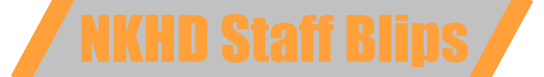 [FREE] [ESX] NKHD Staff Blips - FiveM Releases - Cfx.re Community
