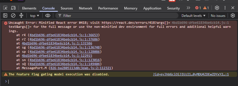 Screenshot 2026-09-24 220350.png
