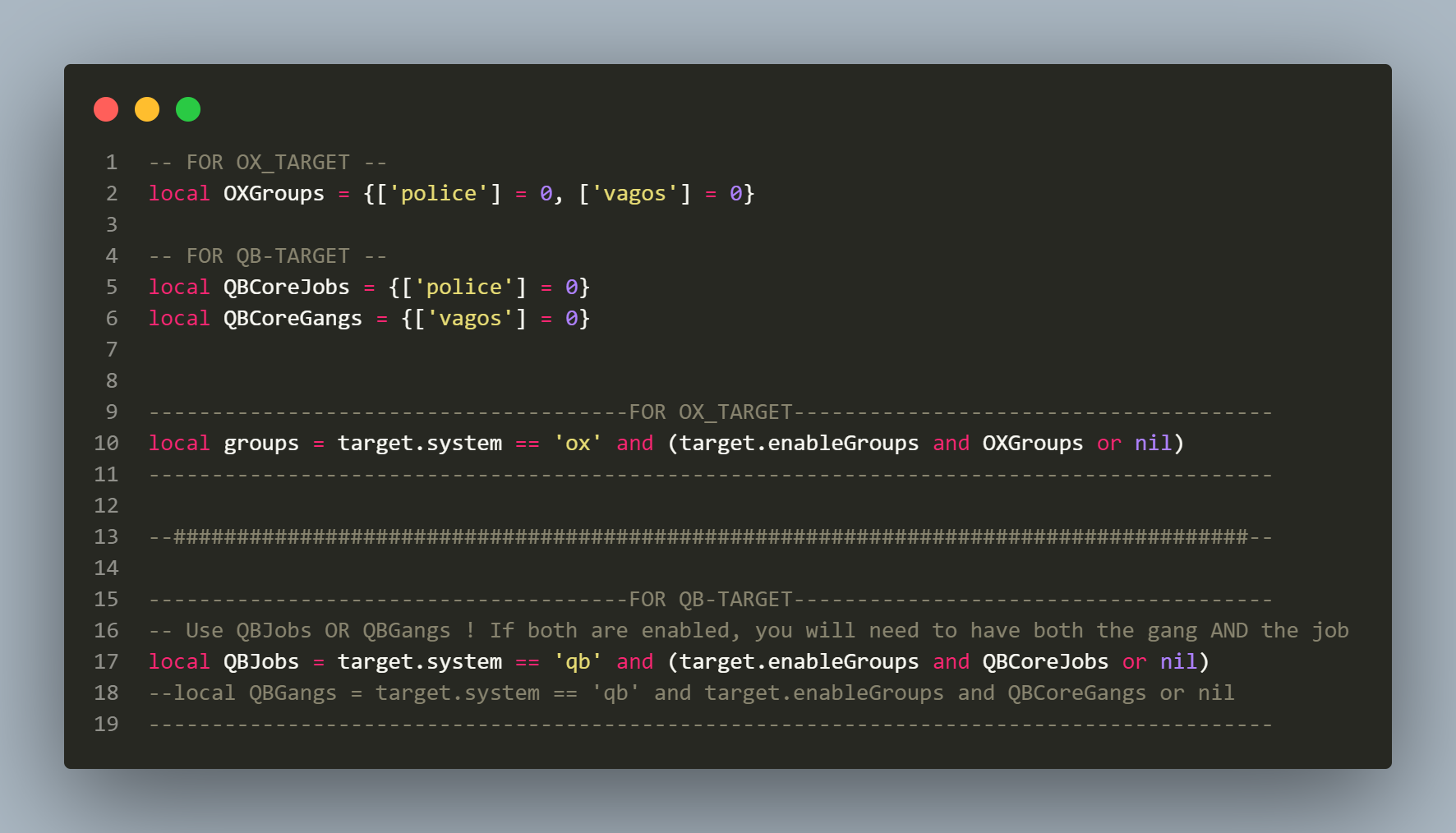 [MLO][SCRIPT] Secret Bunker + securised villa - FiveM Search
