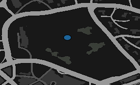 [RELEASE][PAID] Zenit_GPS - Advanced GPS/Tracker System thumbnail 3