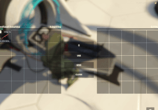 alien_scanner_experiment