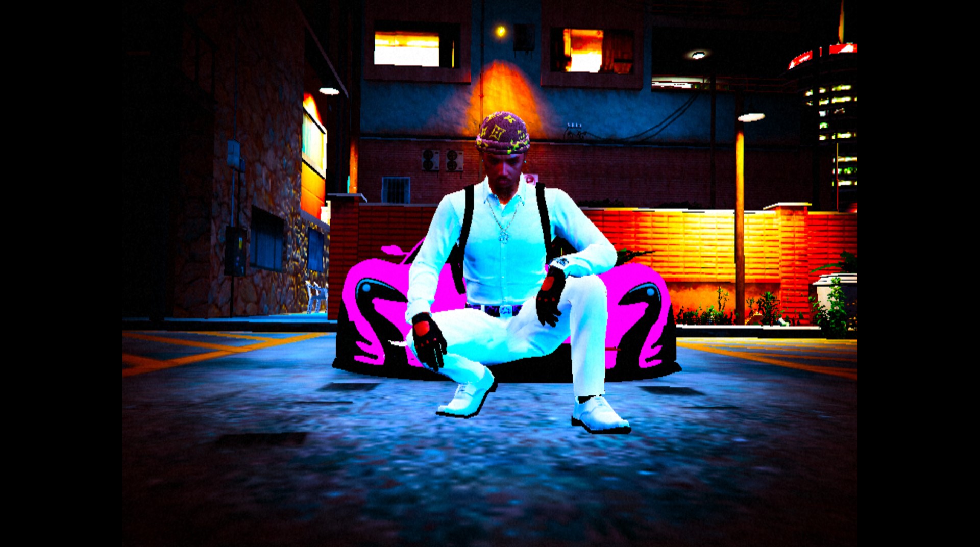 might-unicorns-fivem-snapmatic-cfx-re-community