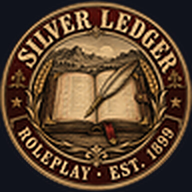silver_ledger_logo_forum