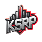 KSRP_Logo_150x150