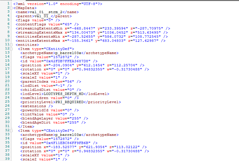 Screenshot 2024-07-04 145107