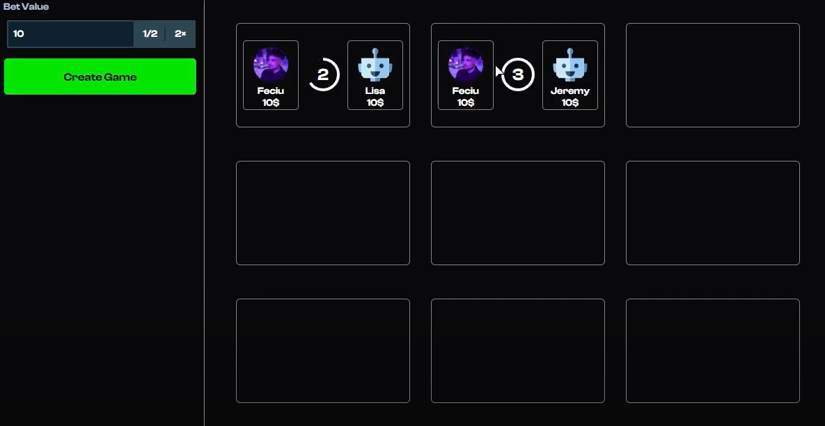 [ESX | QB | QBOX] FiveM Casino Script - FiveM Releases - Cfx Forum