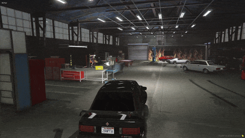 GIF Preview