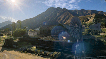 SB | Dark Deeds V2  (ESX/QB- FRAMEWORKS) Thumbnail