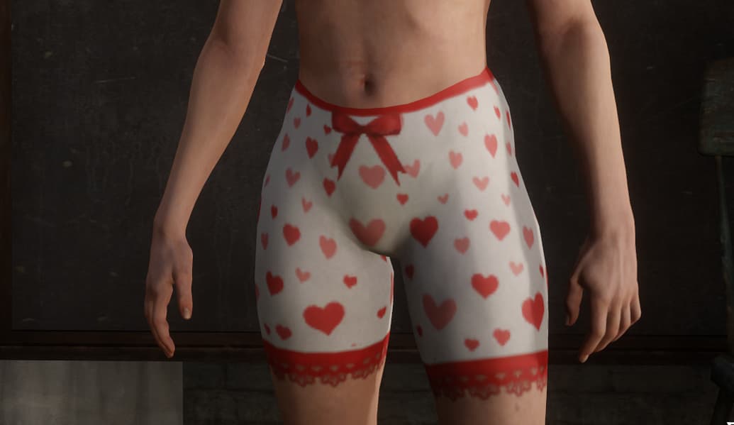 hearts