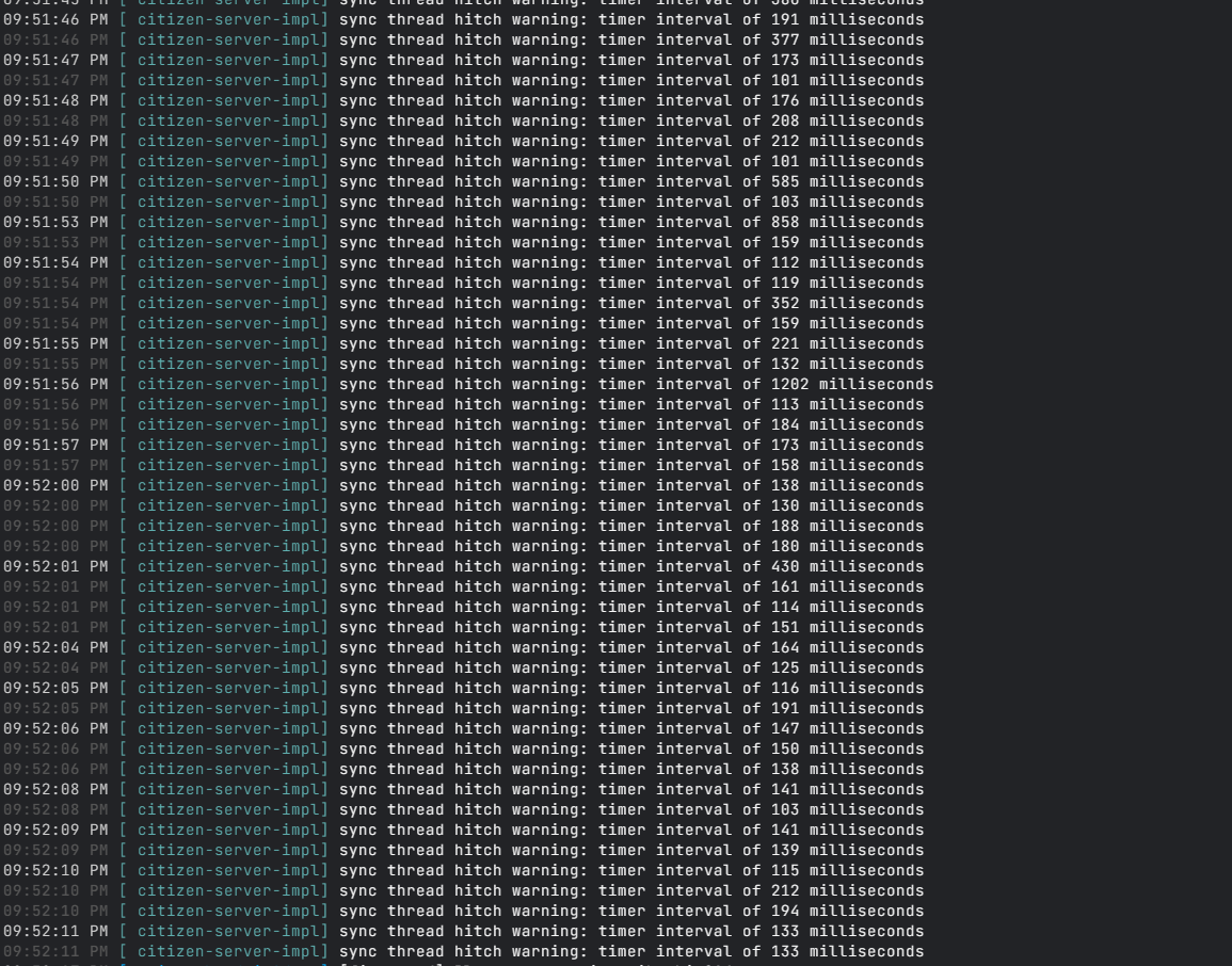 Screenshot 2026-01-26 215244