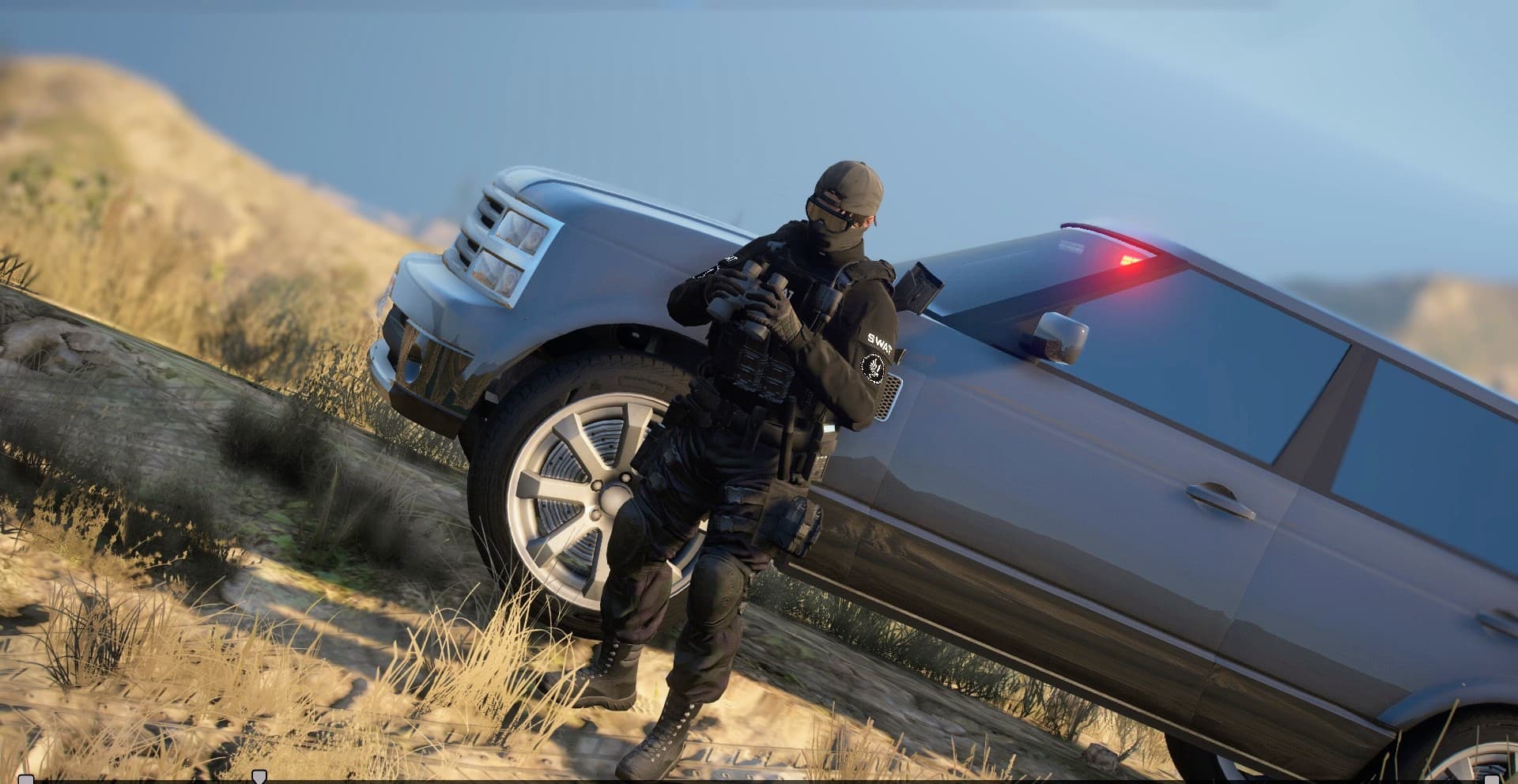 Police Panel Rp Synergy Roleplay - Serious roleplay for new and experienced players ...