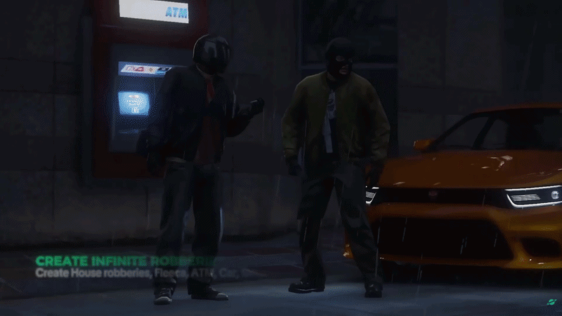 030621-ezgif.com-video-to-gif-converter