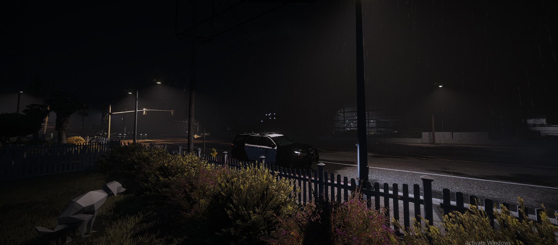 🏙️🌆 Los Angeles RP🌆🏙️ | Drug Scripts | Phone | Custom Robbery Script ...