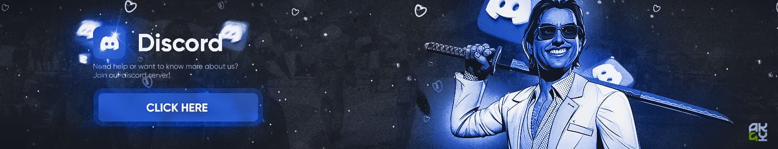 discord_1