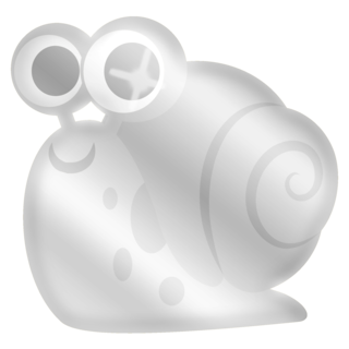 dissilver