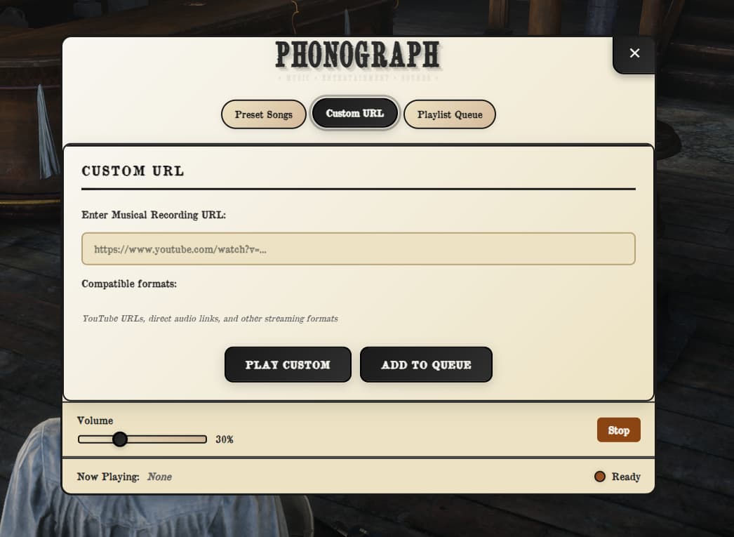Screenshot 2025-09-19 200301