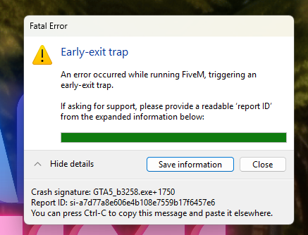 Screenshot 2026-05-30 004444