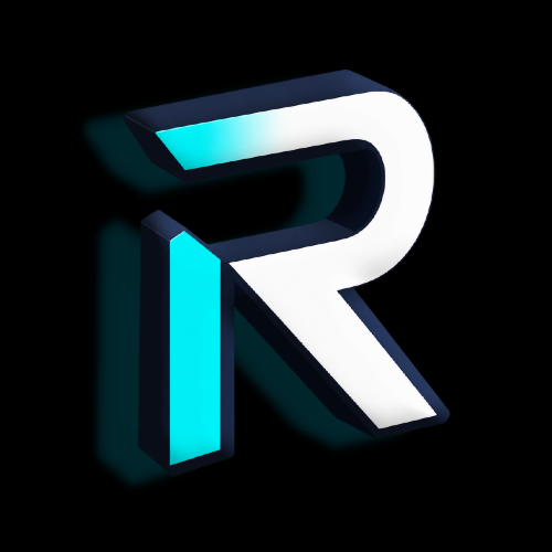 R (Reality Reborn) 2