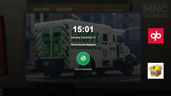 3fcf3fc2c1f21df3756ba2250bd614d257c21251_2_345x194