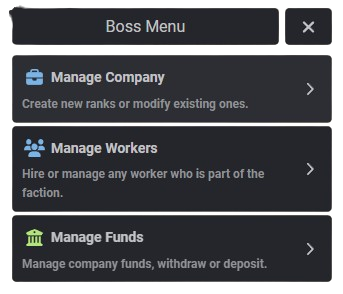 Boss_menu_1