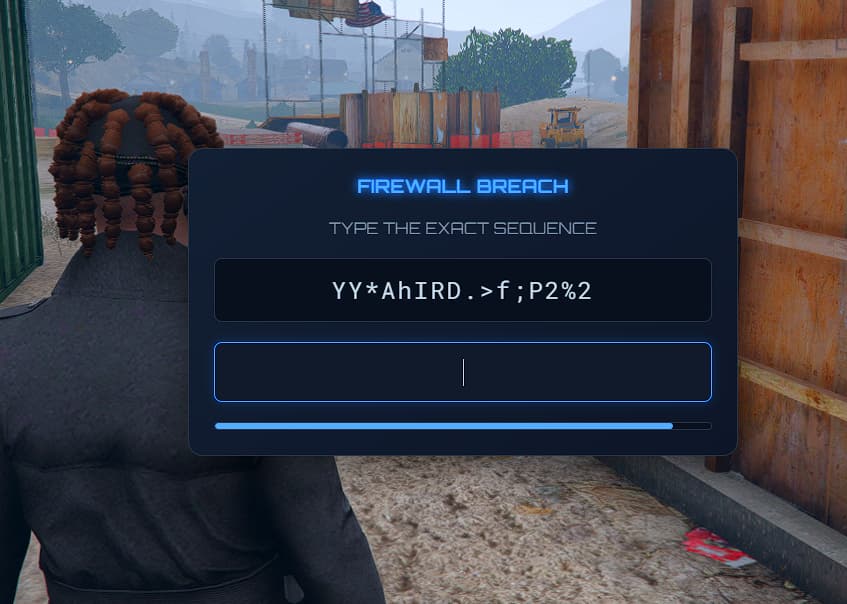 Advanced Minigames Pack thumbnail 4